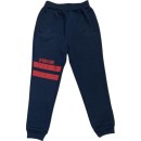 Spiderman Fighter children's tracksuit, jogging set 2 - 8 years / 92 - 128 cm