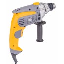 Wiertarka elektryczna udarowa 1700W PM-WU-1700M
