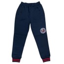 Spiderman Look children's tracksuit, jogging set ages 3 - 8 / 98 - 128 cm