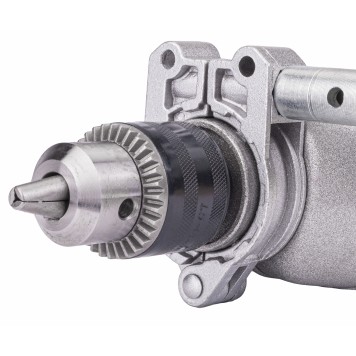 Wiertarka elektryczna udarowa 1700W PM-WU-1700M