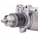 Wiertarka elektryczna udarowa 1700W PM-WU-1700M