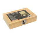 Akcesoria do mini szlifierki KD10265 100elem.