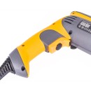 Wiertarka elektryczna udarowa 1700W PM-WU-1700M