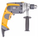 Wiertarka elektryczna udarowa 1700W PM-WU-1700M