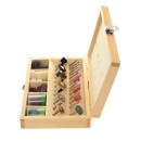 Akcesoria do mini szlifierki KD10265 100elem.