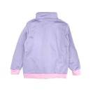 Unicorn Purple children's tracksuit, jogging set 3 - 8 years / 98 - 128 cm