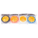 Polerka samochodowa 2600W + Gąbki + Akcesoria PM-PS-2600T-Z5