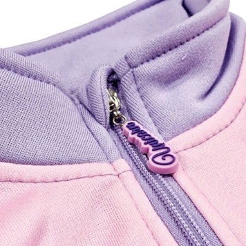 Unicorn Purple children's tracksuit, jogging set 6 years / 116 cm