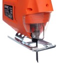 Wyrzynarka 1200W EC563