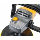 Polerka samochodowa 2600W + Gąbki + Akcesoria PM-PS-2600T-Z5