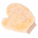 Polerka samochodowa 2600W + Gąbki + Akcesoria PM-PS-2600T-Z5