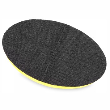 Polerka samochodowa 2600W + Gąbki + Akcesoria PM-PS-2600T-Z5