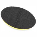 Polerka samochodowa 2600W + Gąbki + Akcesoria PM-PS-2600T-Z5