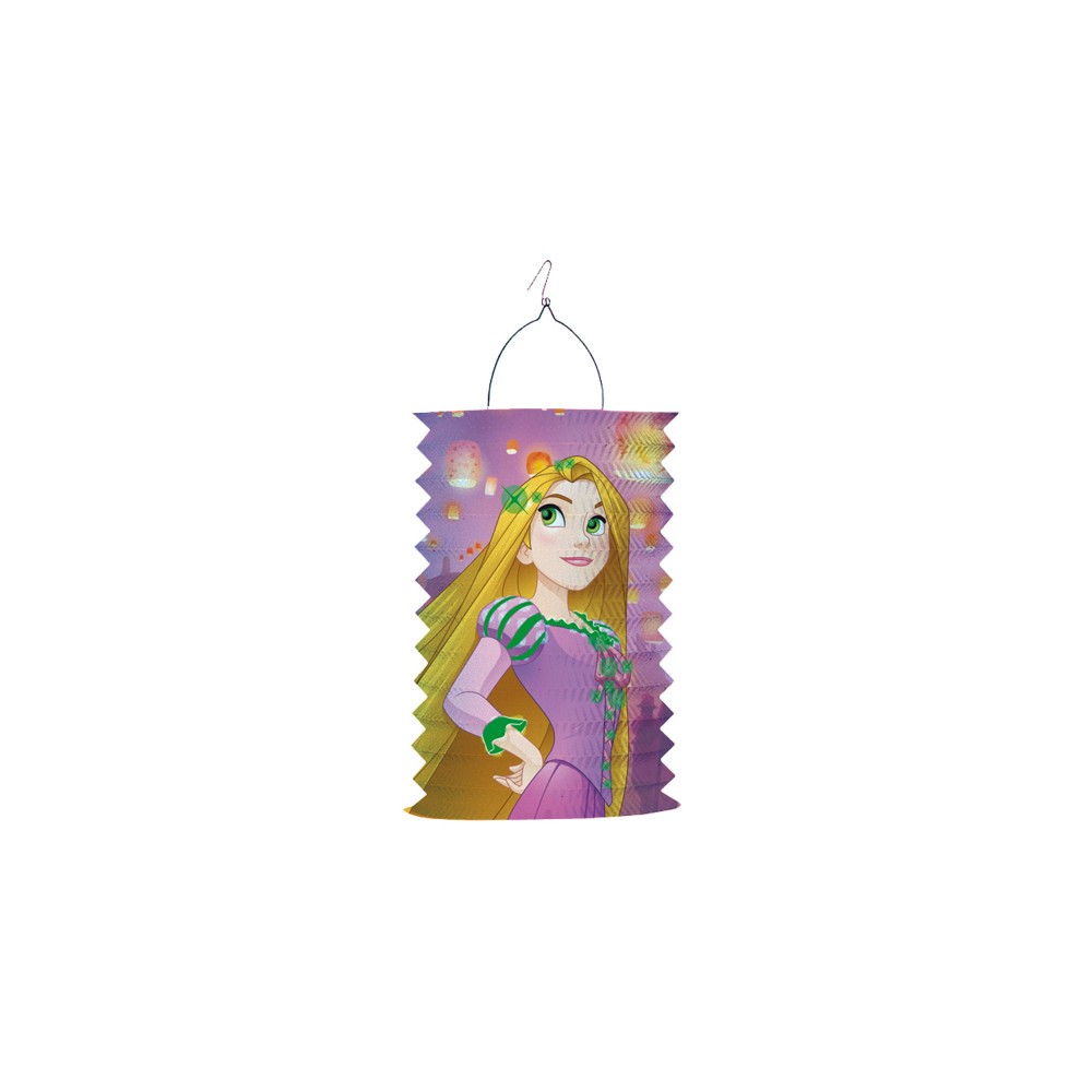 Disney Princess lantern 28 cm