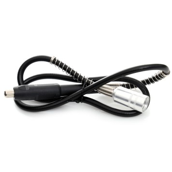 Mini szlifierka 270W KD10245 235elem.