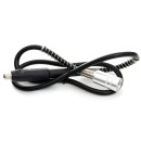 Mini szlifierka 270W KD10245 235elem.