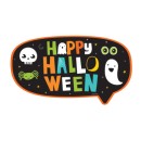 Halloween party decoration 44 cm