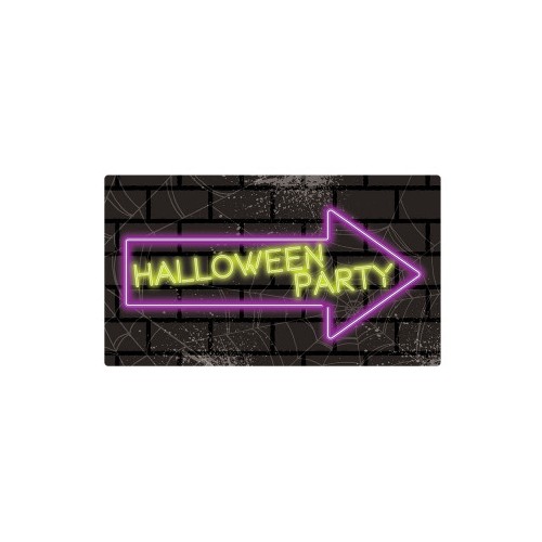 Halloween party decoration 44 cm