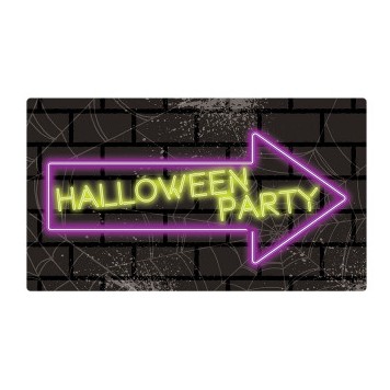 Halloween party decoration 44 cm