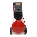 Kompresor olejowy 50L KD401