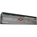 Podnośnik samochodwy trapezowy 1,5T KD384