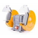 Szlifierka stołowa kamieniowa 1850W PM-SS-1850M