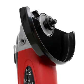 Szlifierka kątowa 230mm 2950W KD538