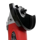 Szlifierka kątowa 230mm 2950W KD538