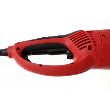 Szlifierka kątowa 230mm 2950W KD538