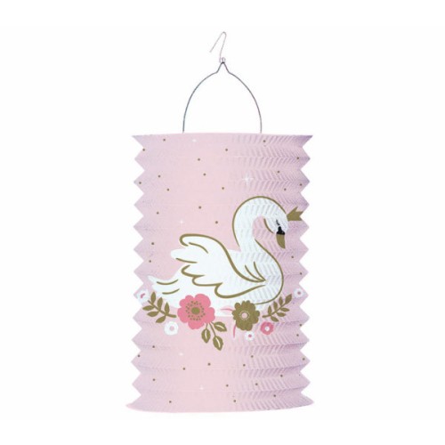 Disney Princess Princess Lantern 28 cm