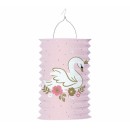 Disney Princess Princess Lantern 28 cm