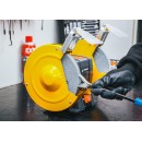 Szlifierka stołowa kamieniowa 1850W PM-SS-1850M