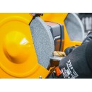 Szlifierka stołowa kamieniowa 1850W PM-SS-1850M