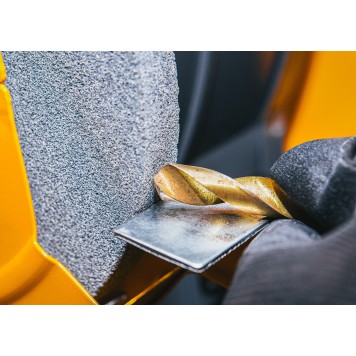 Szlifierka stołowa kamieniowa 1850W PM-SS-1850M