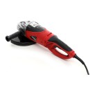 Szlifierka kątowa 230mm 2950W KD538