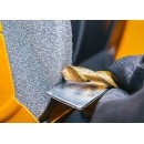 Szlifierka stołowa kamieniowa 1850W PM-SS-1850M