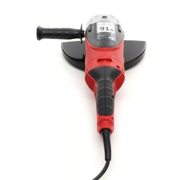 Szlifierka kątowa 230mm 2950W KD538