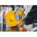 Szlifierka stołowa kamieniowa 1850W PM-SS-1850M