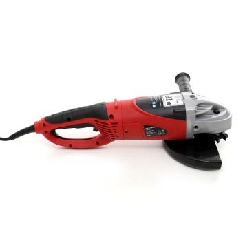 Szlifierka kątowa 230mm 2950W KD538