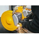 Szlifierka stołowa kamieniowa 1850W PM-SS-1850M