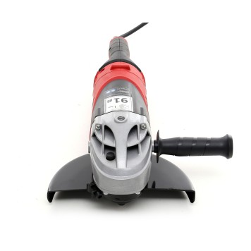 Szlifierka kątowa 230mm 2950W KD538