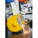 Szlifierka stołowa kamieniowa 1850W PM-SS-1850M