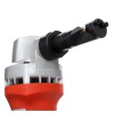 Elektryczne nożyce do cięcia blachy 1800W KD1547