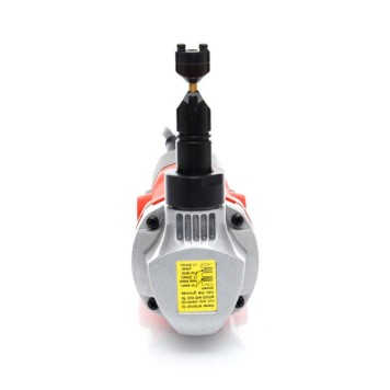 Elektryczne nożyce do cięcia blachy 1800W KD1547