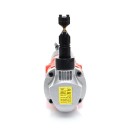 Elektryczne nożyce do cięcia blachy 1800W KD1547