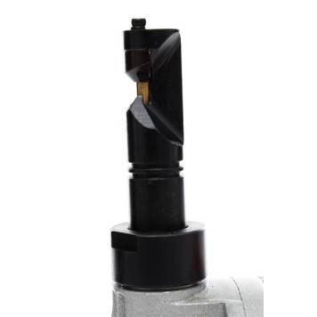 Elektryczne nożyce do cięcia blachy 1800W KD1547