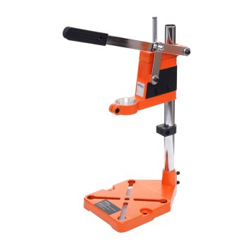 Stojak do wiertarki KD517