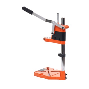Stojak do wiertarki KD517