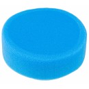 Pad polerski miękki niebieski 150x45mm M14 PM-PDP-BL
