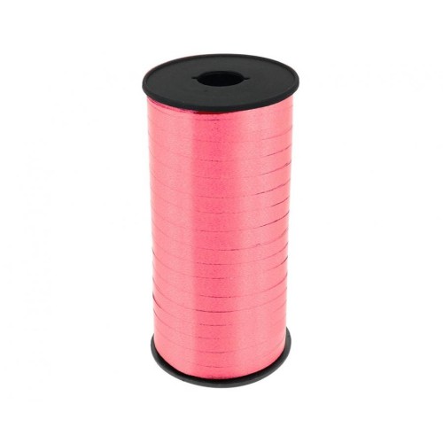 Colour Luster Light Pink Ribbon 92 m